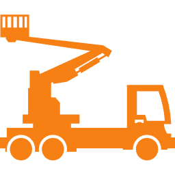 巴楚高空作业车
